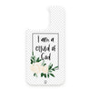 Zoe - Child of God