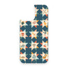Ashlyn - Harvest Tile