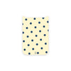 Jalynn - Polka Dot