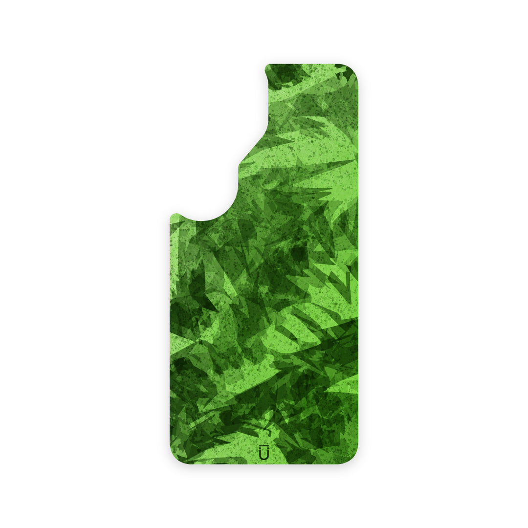 Forage - Samsung - Samsung Galaxy S24