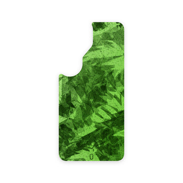 Forage - Samsung - Samsung Galaxy S24