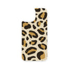Leopard (Back Only)
