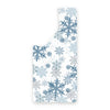 Snowflake