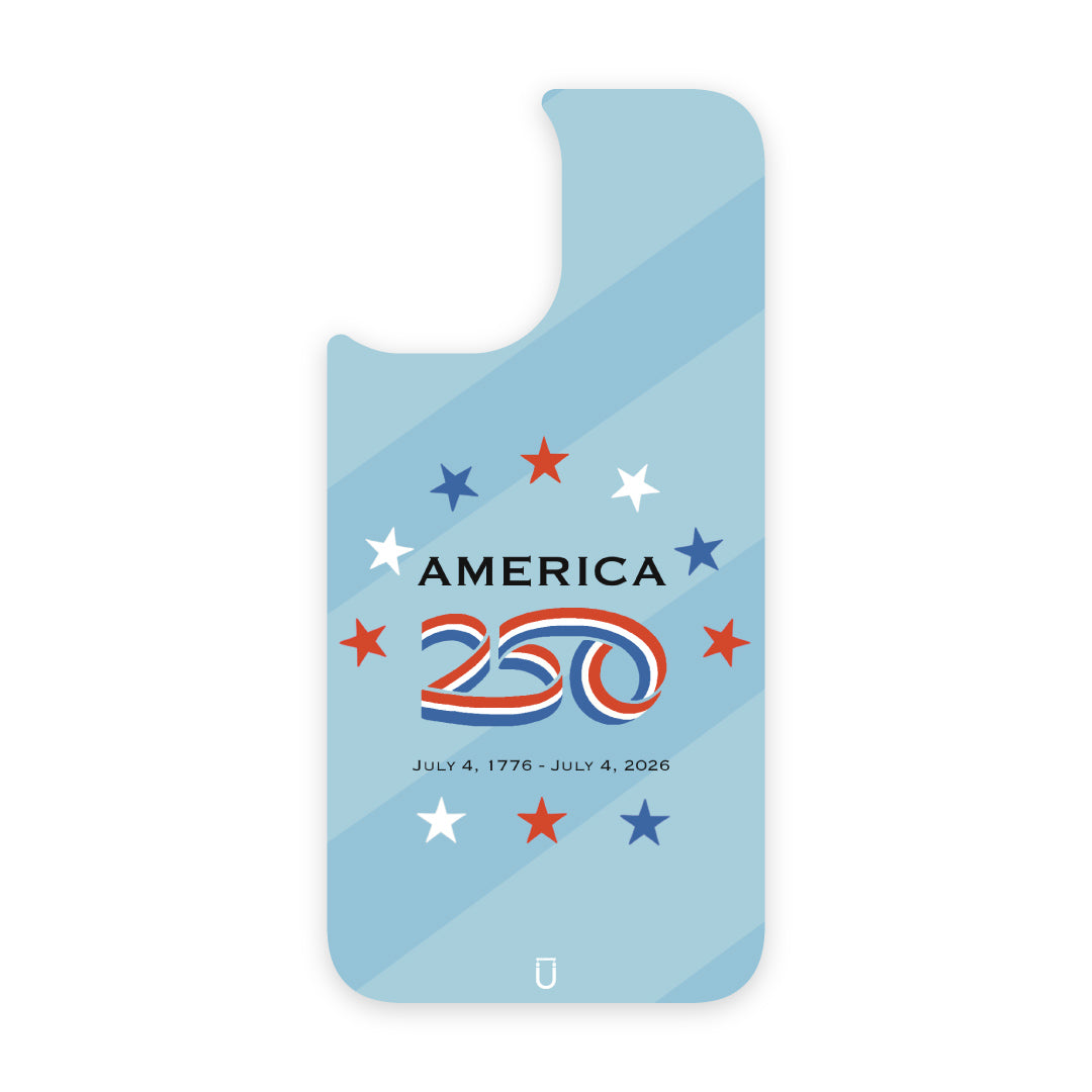 America 250 - iPhone 16 Plus
