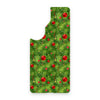 Deck the Halls