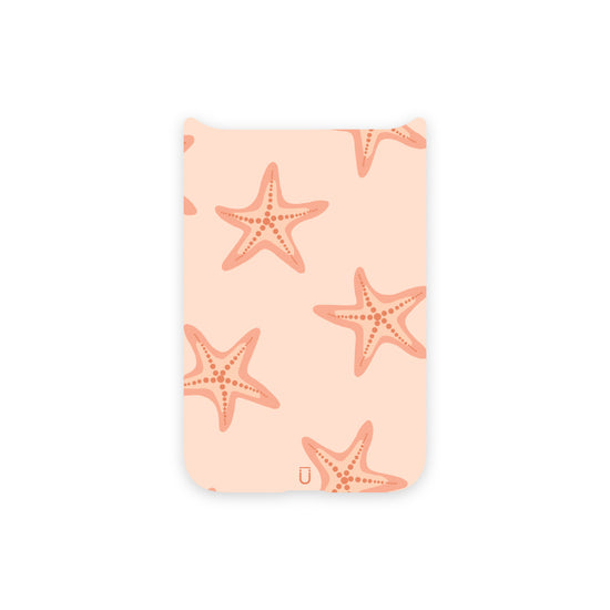 Starfish - iPhone 17 Pro Max