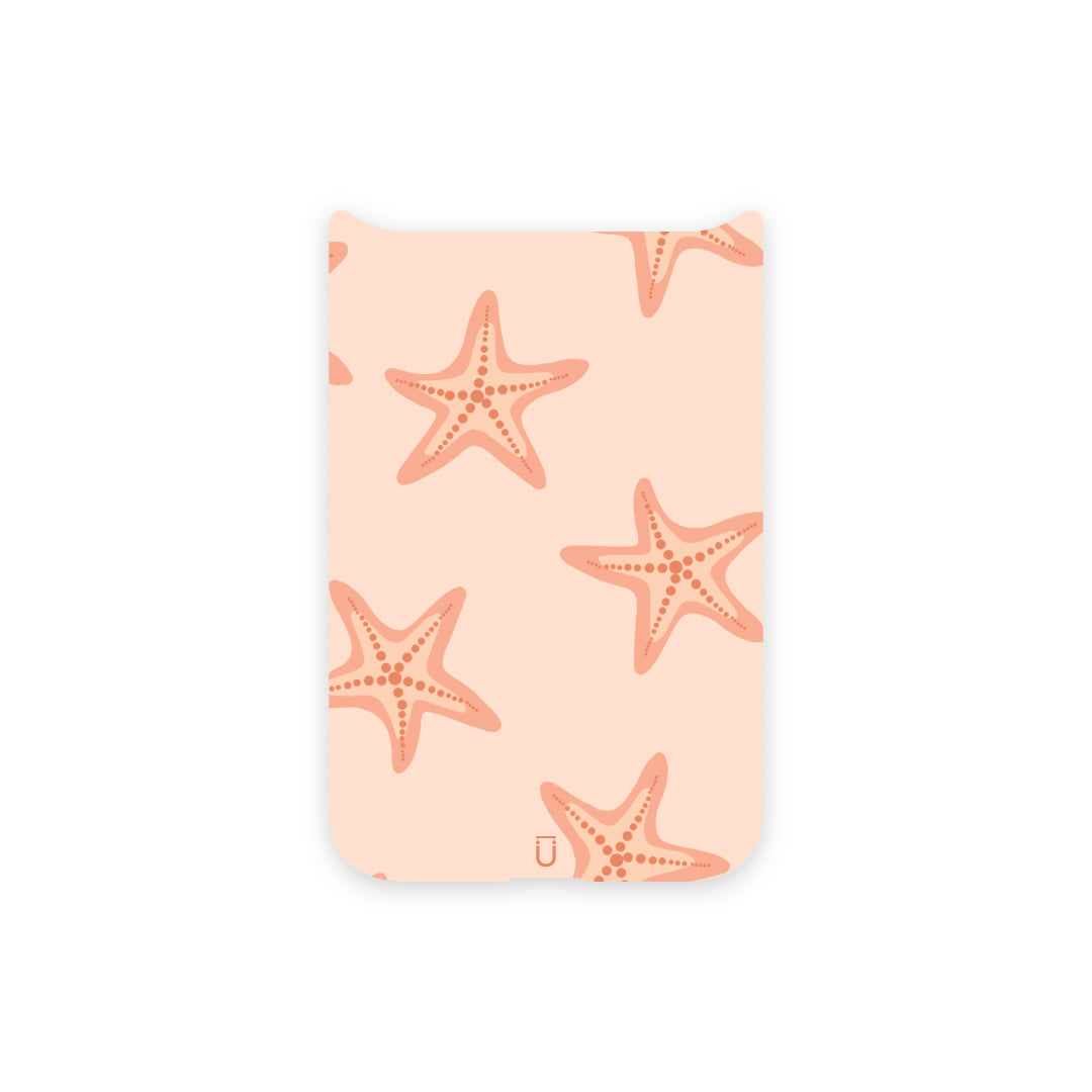 Starfish - iPhone 17 Pro Max