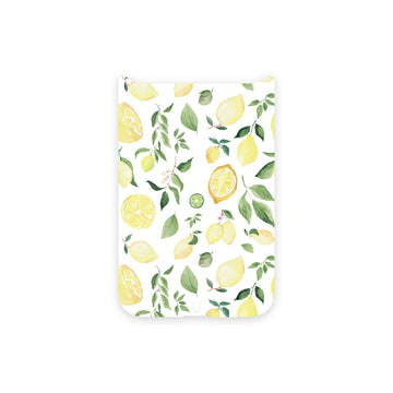 Lemons (Back Only)