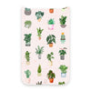Potted Plants