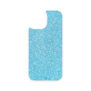 Shimmer (Back Only)