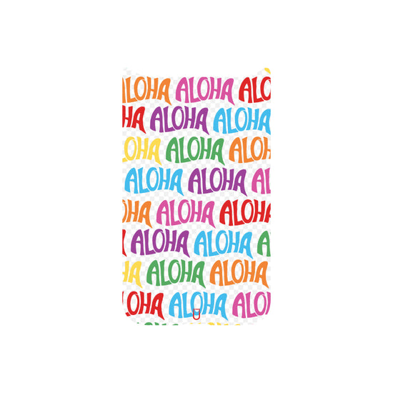 Aloha - iPhone 17 Air