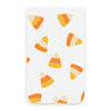 Candy Corn