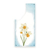 Birthday Month Flowers (Jan-Jun) - Samsung - Samsung Galaxy S24 Ultra - March