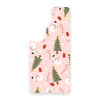 Merry and Pink