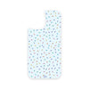 Sprinkles (Back Only)