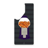 Ashlyn - Pumpkin Dispenser