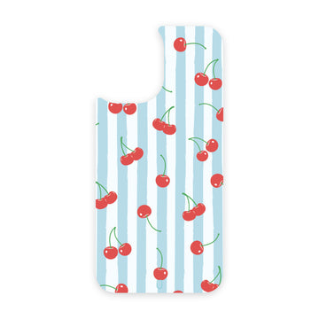 Very Cherry (Back Only)