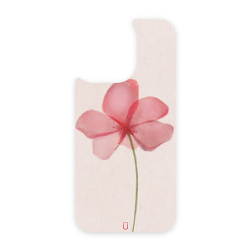 Bold Blossom (Back Only)