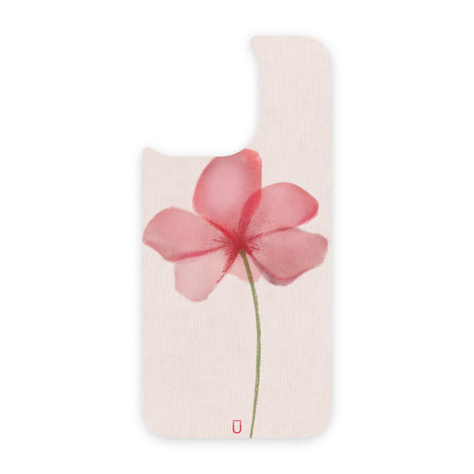 Bold Blossom (Back Only)