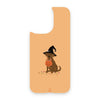 Halloween Doggy