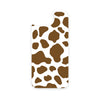 Cow Print (Back Only)