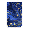 Epoxy