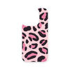 Leopard (Back Only)