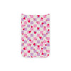 Katie - Heart Quilt