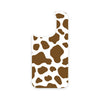 Cow Print (Back Only)