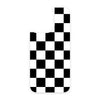 Checkered (Back Only)