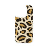 Leopard (Back Only)