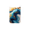 Epoxy - (Back Only)