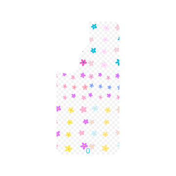 Katie - Petal Pop - Samsung