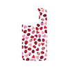 Love Bugs (Back Only)