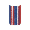 Heritage Stripes - iPhone 17 Air
