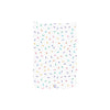 Sprinkles (Back Only)