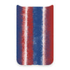 Heritage Stripes