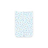 Sprinkles (Back Only)