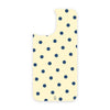 Jalynn - Polka Dot