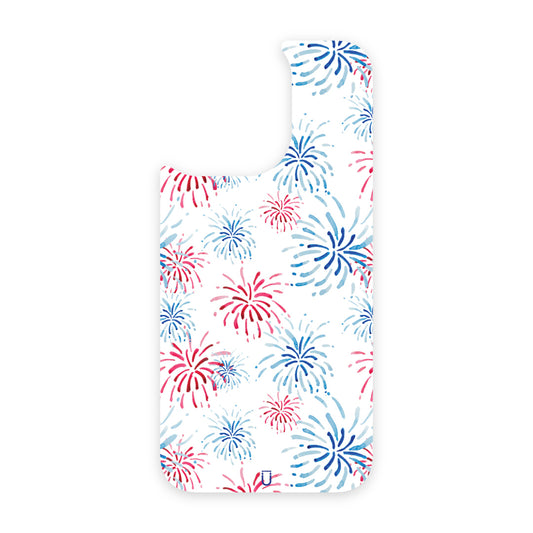 Fireworks (Back Only)