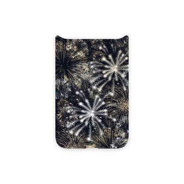 Midnight Magic (Back Only)