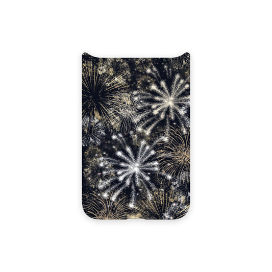 Midnight Magic (Back Only)