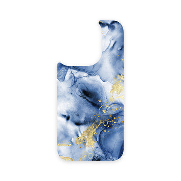 Marble (Back Only)