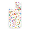 Viral Dot Cake - iPhone 12