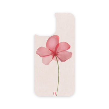 Bold Blossom (Back Only)