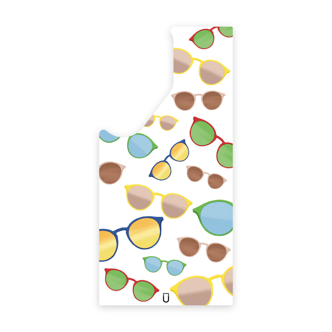 Shades - Samsung - Samsung Galaxy S24 Ultra