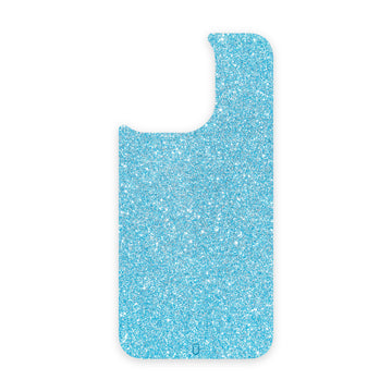 Shimmer (Back Only)