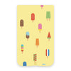 Popsicles