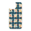 Ashlyn - Harvest Tile