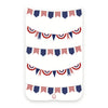 Patriotic Banners